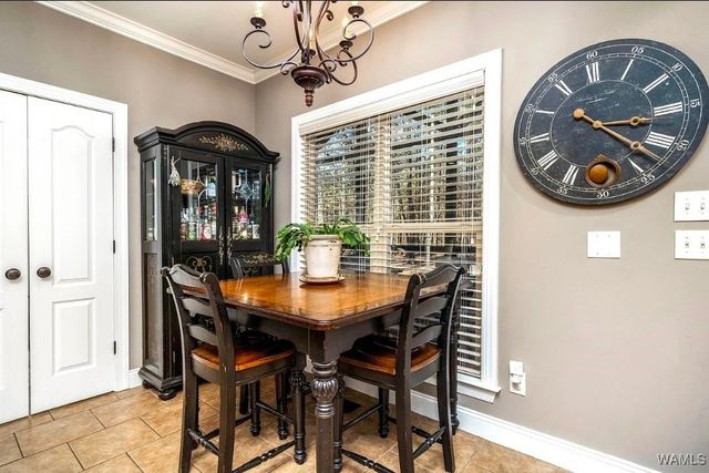 3631 Morgans Run, Bessemer, AL 35022