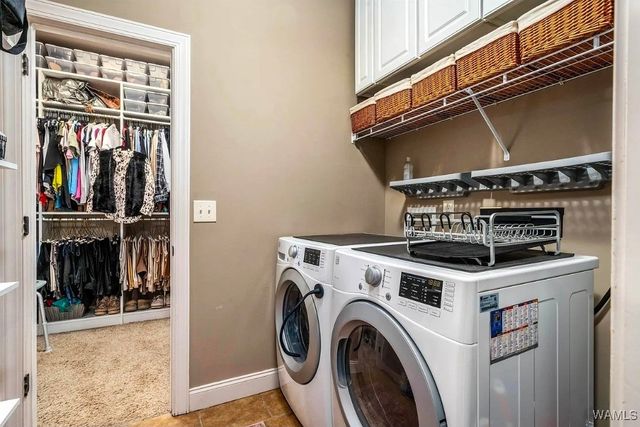 3631 Morgans Run, Bessemer, AL 35022