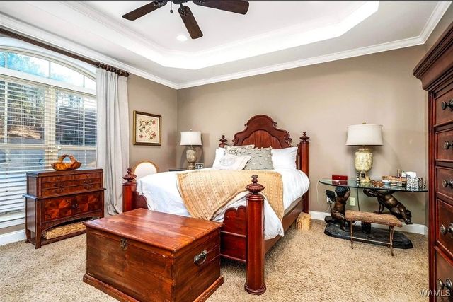 3631 Morgans Run, Bessemer, AL 35022