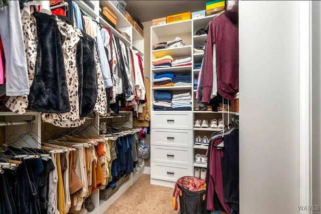 3631 Morgans Run, Bessemer, AL 35022