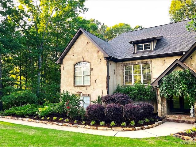 3631 Morgans Run, Bessemer, AL 35022