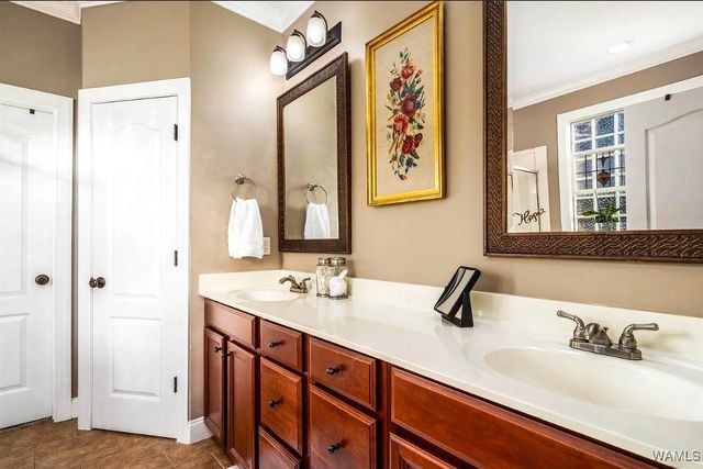 3631 Morgans Run, Bessemer, AL 35022