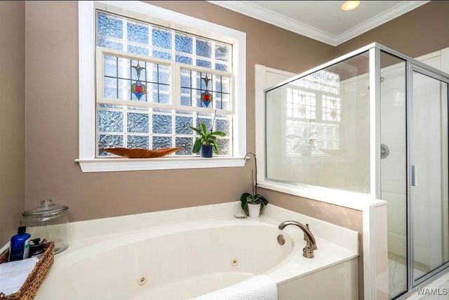 3631 Morgans Run, Bessemer, AL 35022