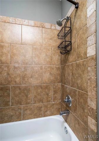 3631 Morgans Run, Bessemer, AL 35022