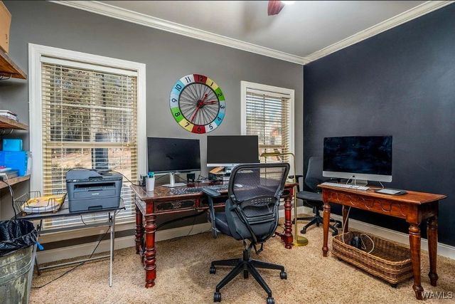 3631 Morgans Run, Bessemer, AL 35022