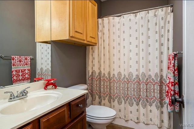 3631 Morgans Run, Bessemer, AL 35022