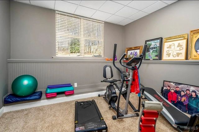 3631 Morgans Run, Bessemer, AL 35022