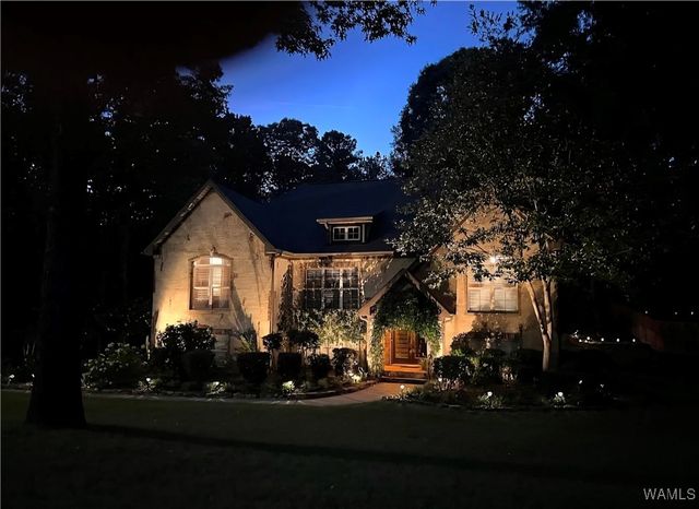 3631 Morgans Run, Bessemer, AL 35022