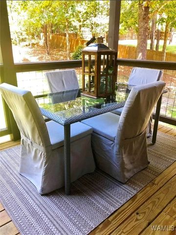 3631 Morgans Run, Bessemer, AL 35022