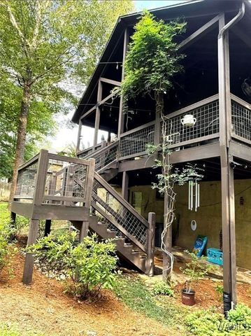 3631 Morgans Run, Bessemer, AL 35022