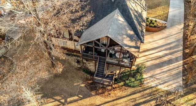 3631 Morgans Run, Bessemer, AL 35022