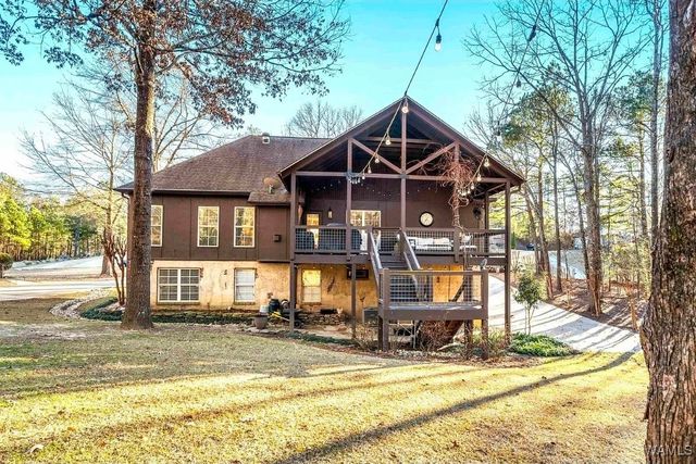 3631 Morgans Run, Bessemer, AL 35022