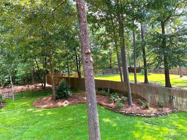 3631 Morgans Run, Bessemer, AL 35022