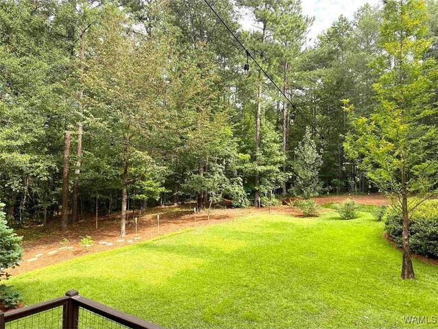 3631 Morgans Run, Bessemer, AL 35022