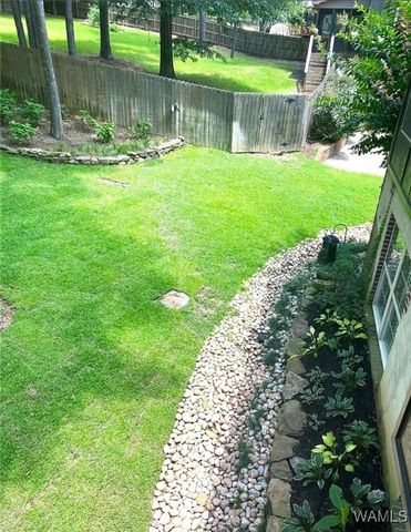 3631 Morgans Run, Bessemer, AL 35022