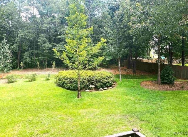 3631 Morgans Run, Bessemer, AL 35022