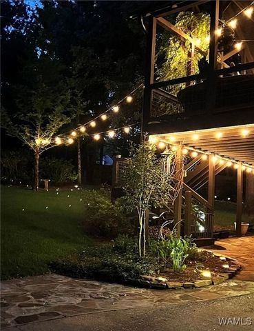 3631 Morgans Run, Bessemer, AL 35022