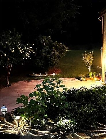 3631 Morgans Run, Bessemer, AL 35022