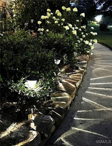 3631 Morgans Run, Bessemer, AL 35022