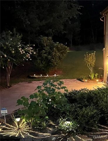 3631 Morgans Run, Bessemer, AL 35022