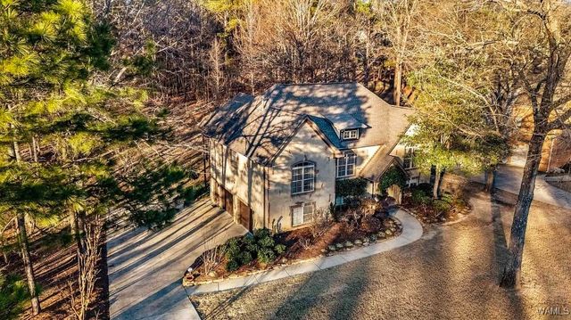 3631 Morgans Run, Bessemer, AL 35022