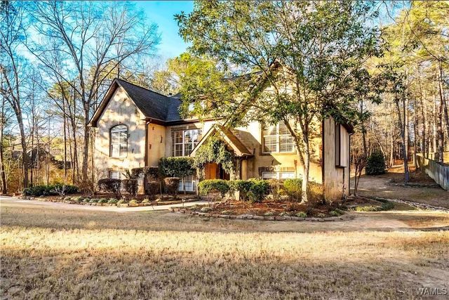 3631 Morgans Run, Bessemer, AL 35022