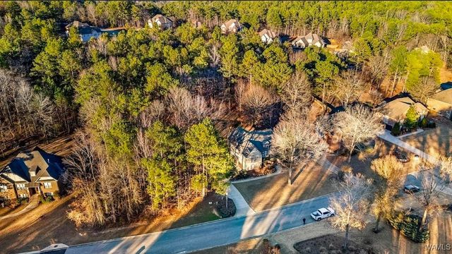 3631 Morgans Run, Bessemer, AL 35022