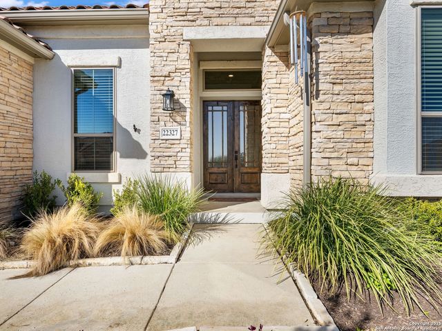 22327 Estacado, San Antonio, TX 78261
