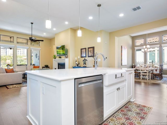 22327 Estacado, San Antonio, TX 78261