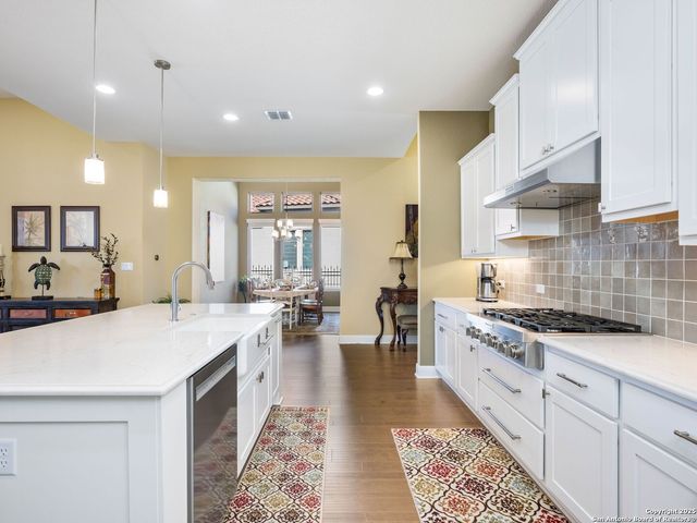 22327 Estacado, San Antonio, TX 78261