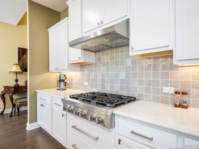 22327 Estacado, San Antonio, TX 78261