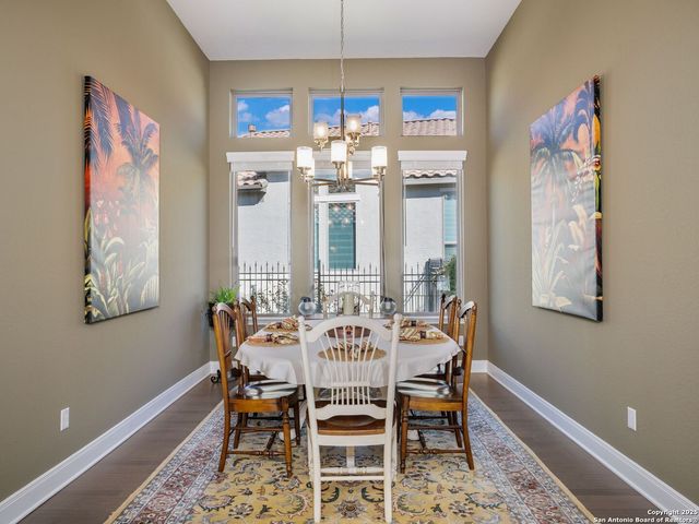 22327 Estacado, San Antonio, TX 78261