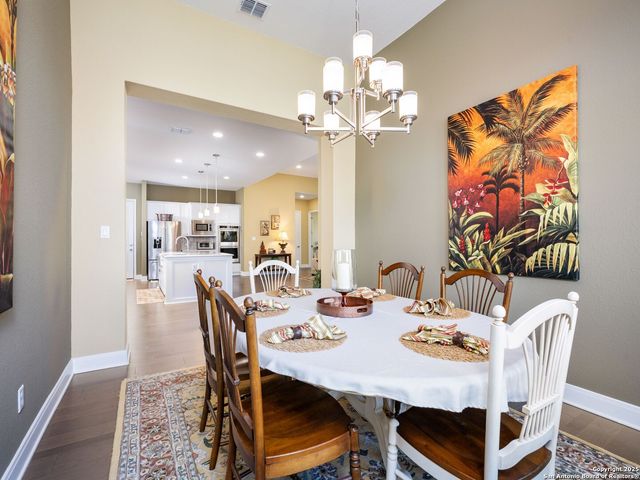 22327 Estacado, San Antonio, TX 78261