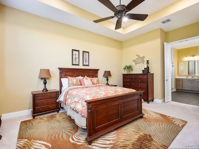 22327 Estacado, San Antonio, TX 78261