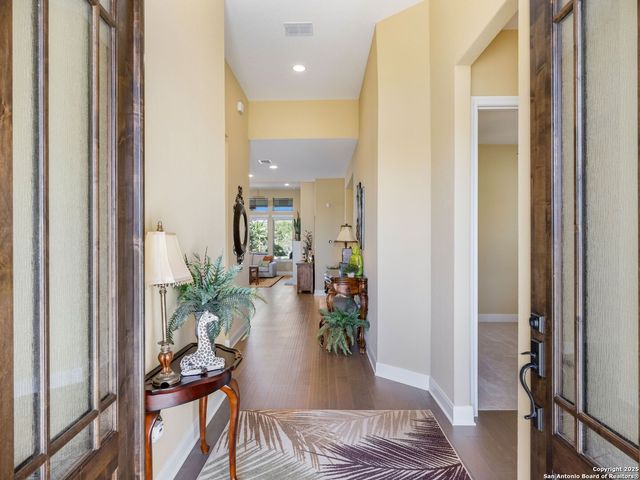 22327 Estacado, San Antonio, TX 78261