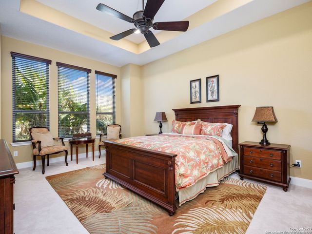 22327 Estacado, San Antonio, TX 78261