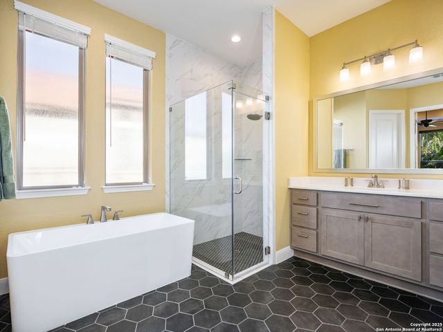 22327 Estacado, San Antonio, TX 78261