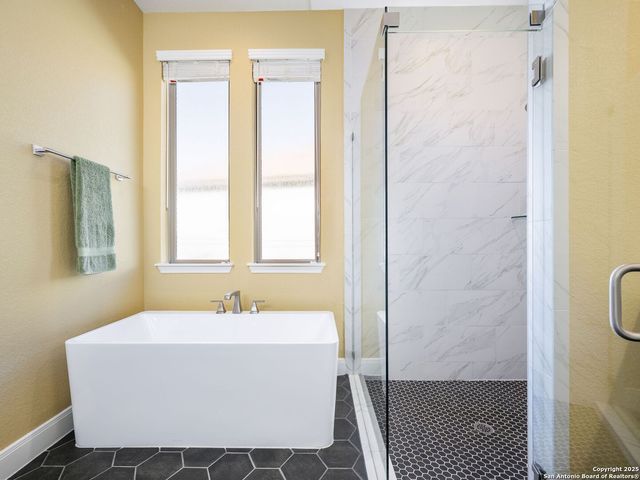 22327 Estacado, San Antonio, TX 78261