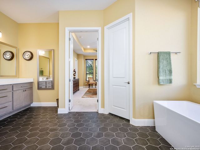 22327 Estacado, San Antonio, TX 78261