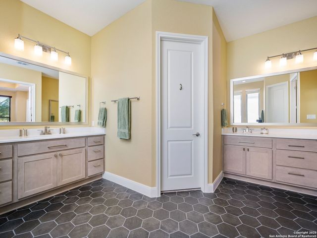 22327 Estacado, San Antonio, TX 78261