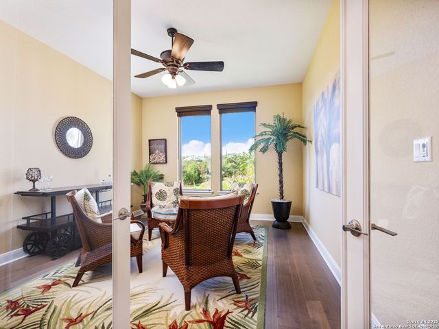 22327 Estacado, San Antonio, TX 78261