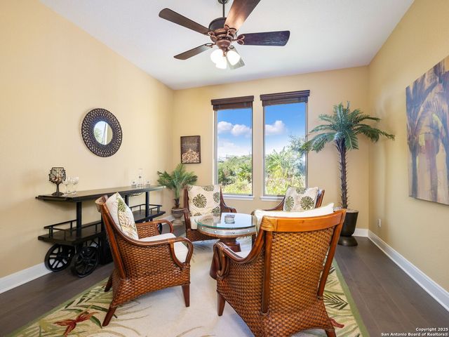 22327 Estacado, San Antonio, TX 78261