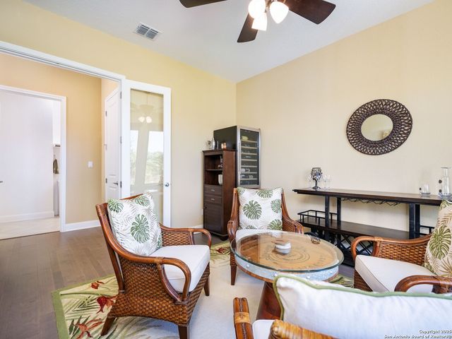 22327 Estacado, San Antonio, TX 78261