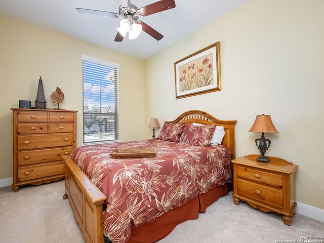 22327 Estacado, San Antonio, TX 78261