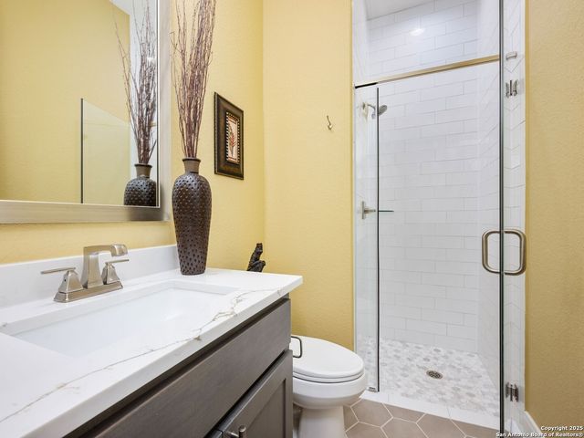 22327 Estacado, San Antonio, TX 78261