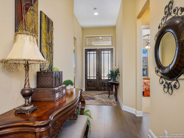 22327 Estacado, San Antonio, TX 78261