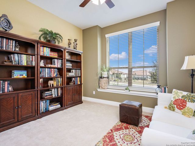 22327 Estacado, San Antonio, TX 78261