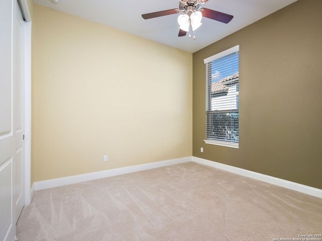 22327 Estacado, San Antonio, TX 78261