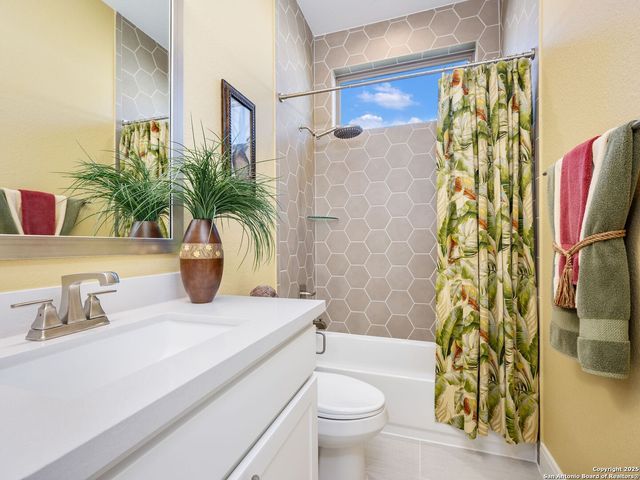 22327 Estacado, San Antonio, TX 78261