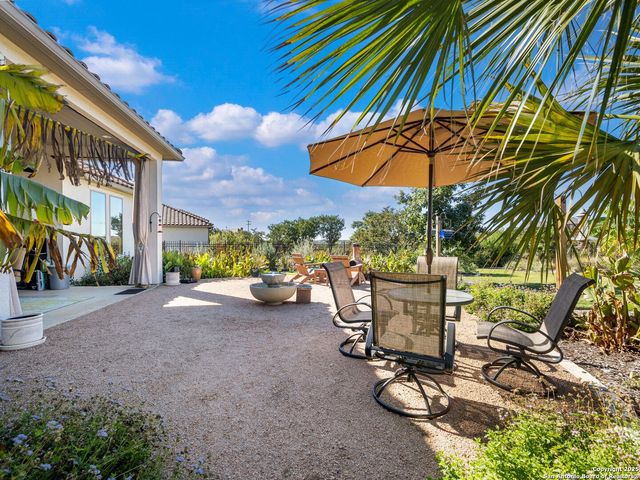 22327 Estacado, San Antonio, TX 78261